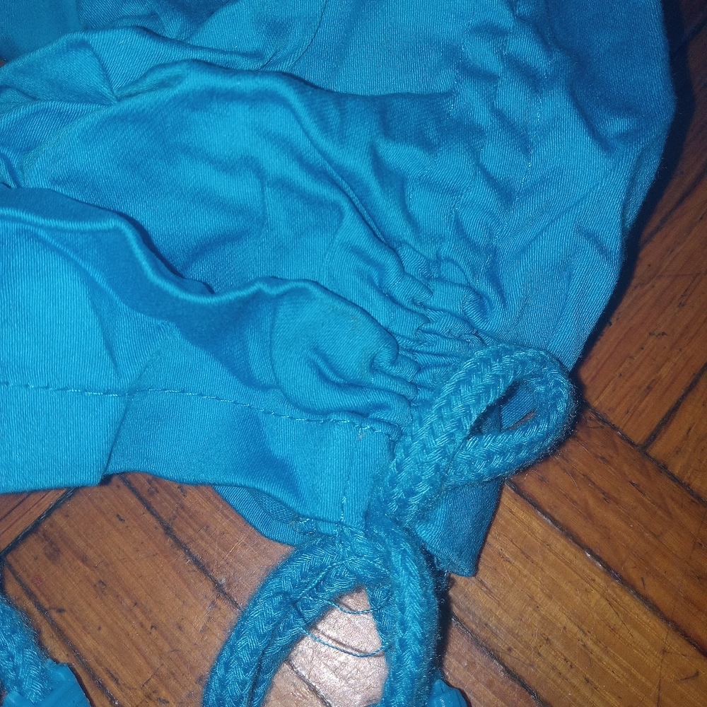 Cute pants - Picture 3 of 3